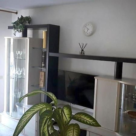 Penamar Apartamentos Puerto del Carmen  Eksteriør bilde