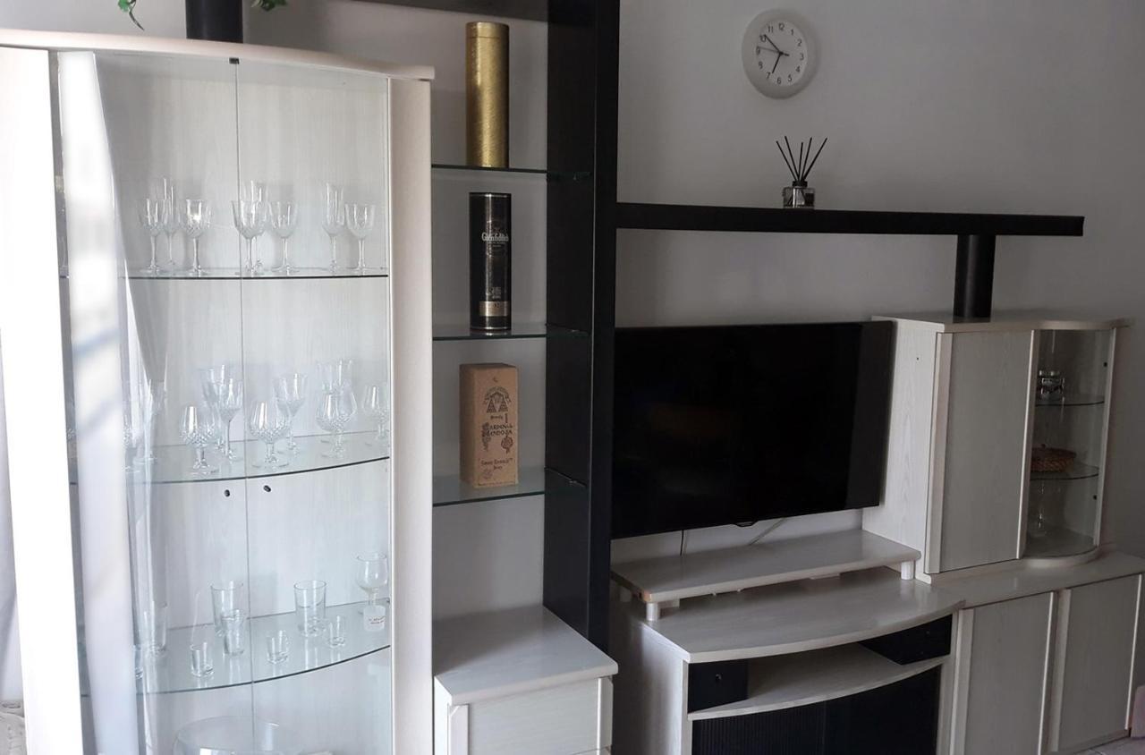 Penamar Apartamentos Puerto del Carmen  Eksteriør bilde