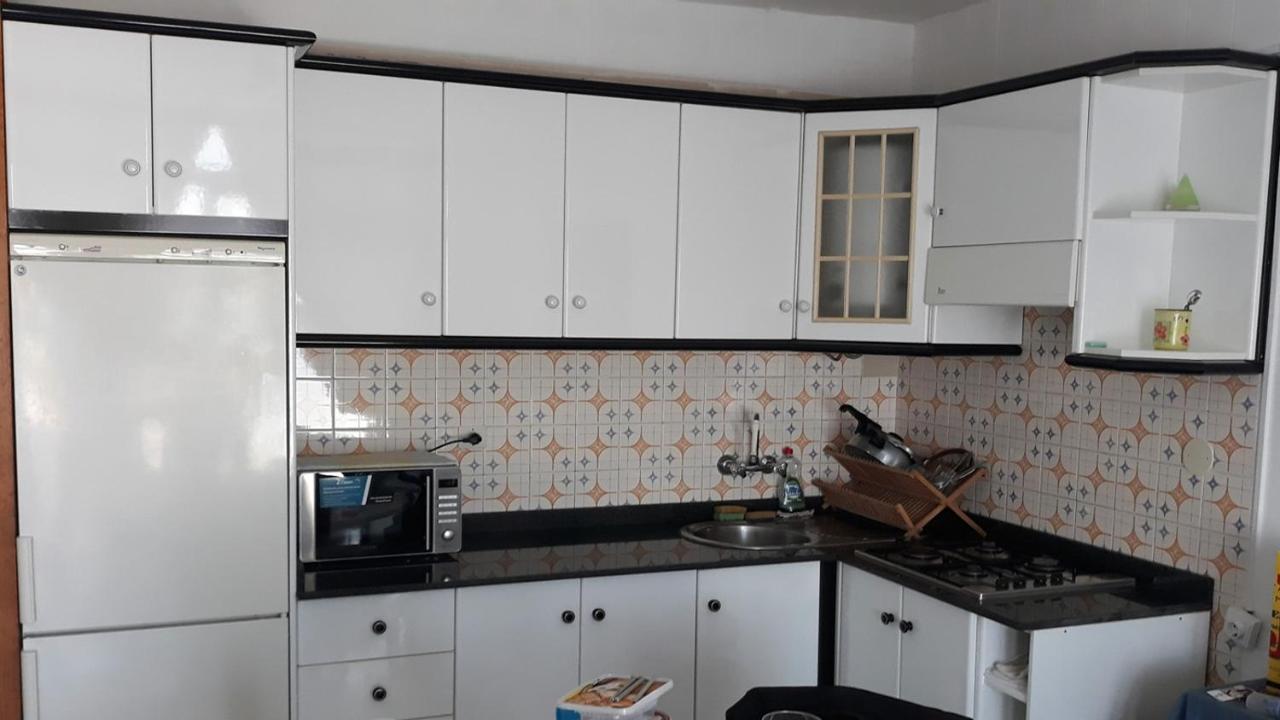 Penamar Apartamentos Puerto del Carmen  Eksteriør bilde