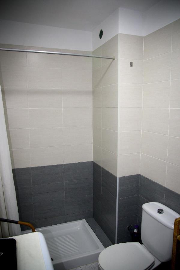 Penamar Apartamentos Puerto del Carmen  Eksteriør bilde