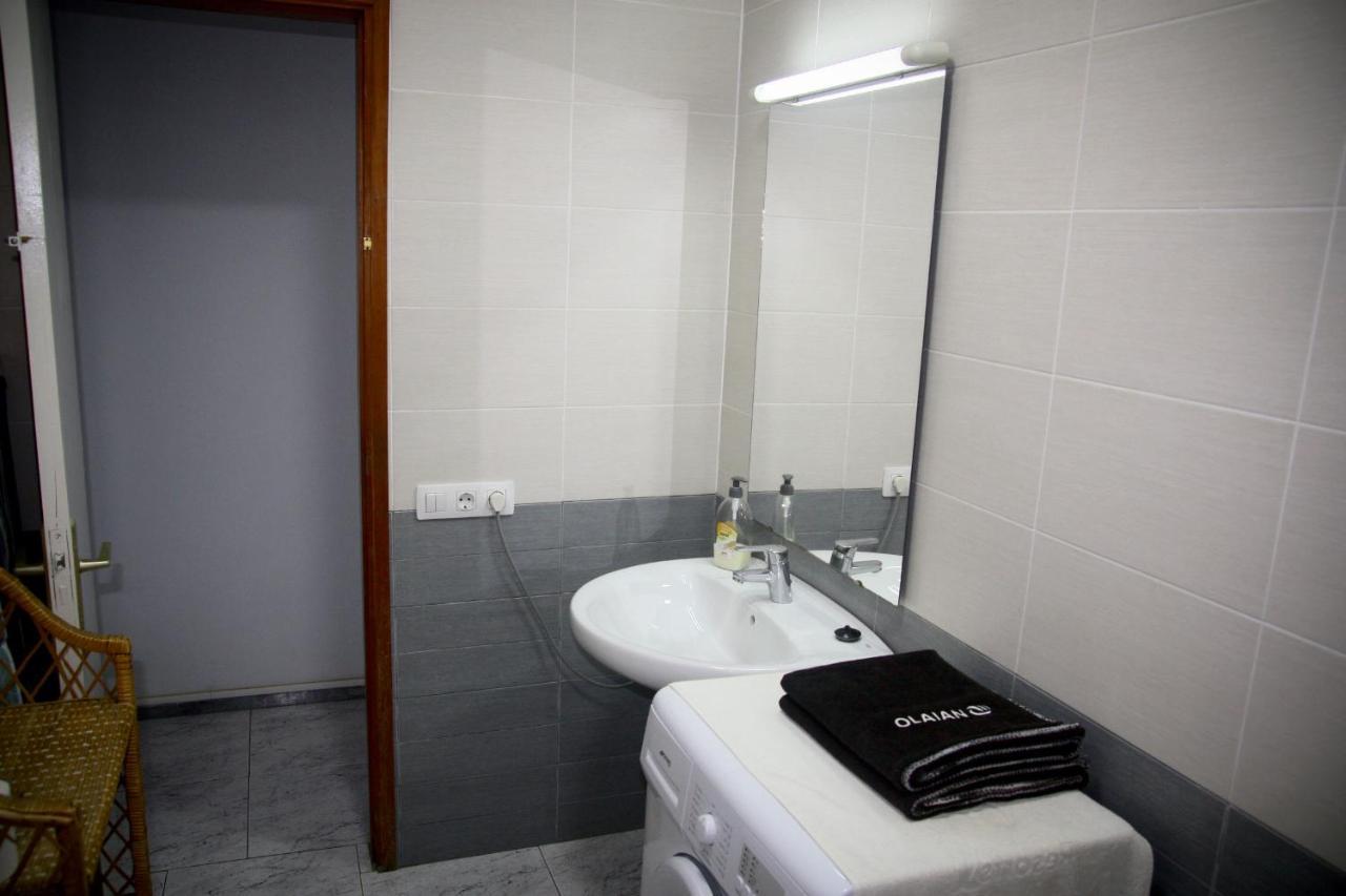 Penamar Apartamentos Puerto del Carmen  Eksteriør bilde
