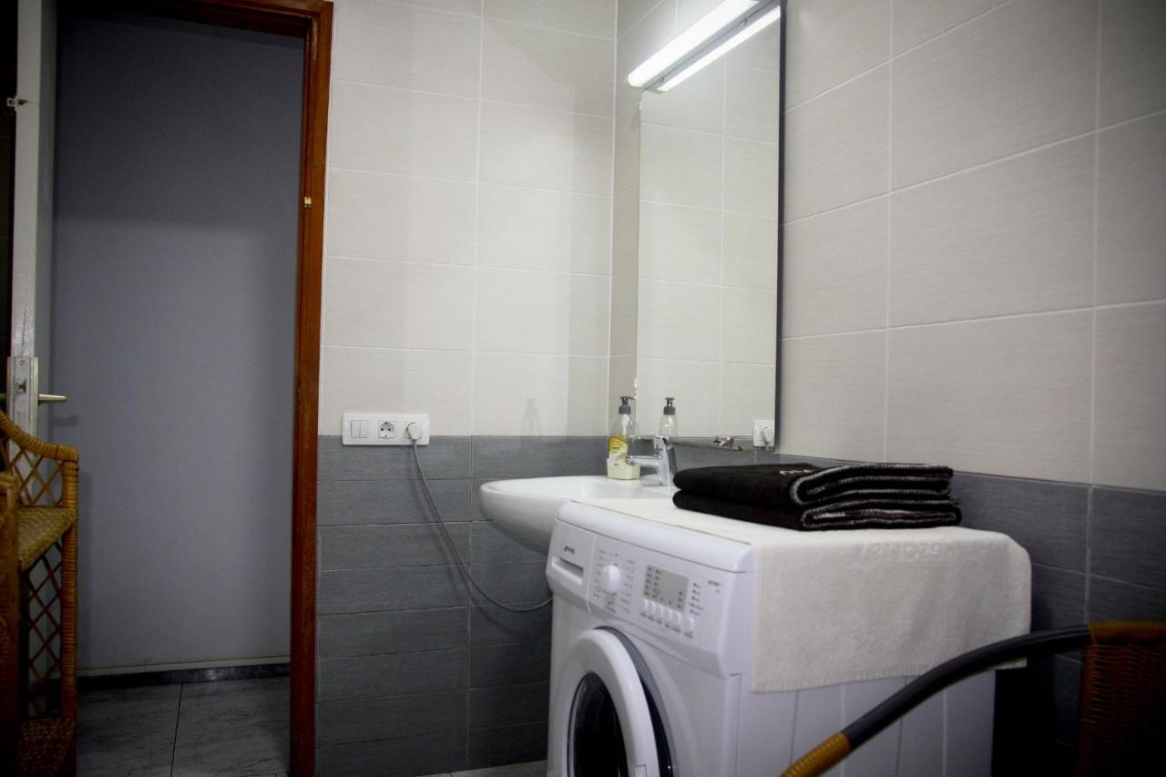 Penamar Apartamentos Puerto del Carmen  Eksteriør bilde