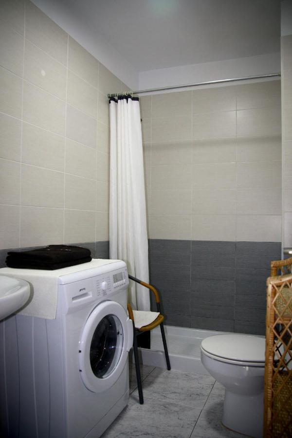 Penamar Apartamentos Puerto del Carmen  Eksteriør bilde